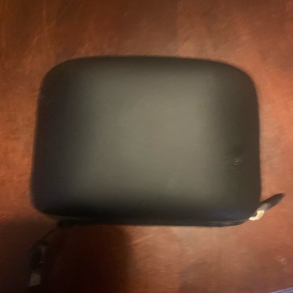 Tom Tom Car Audio, Video & GPS XL - Picture 5 of 6